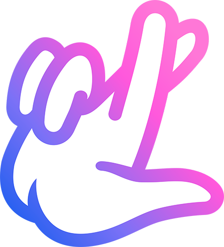 Lottopia